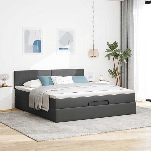 Viser produktbillede 4 af 18