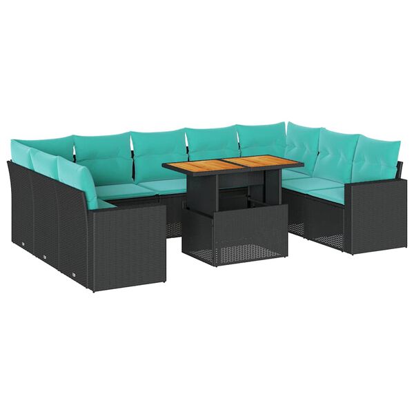 Viser produktbillede 1 af 20