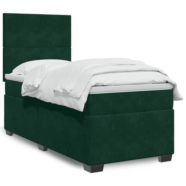 Viser produktbillede 2 af 20