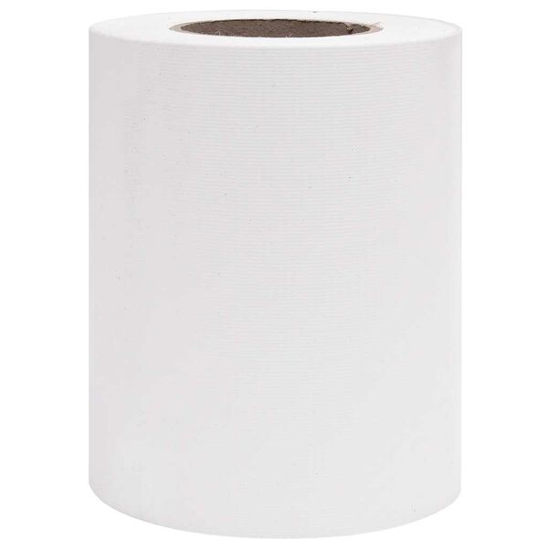 Viser produktbillede 4 af 11