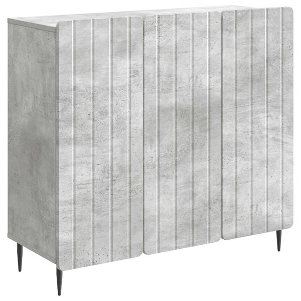 Viser produktbillede 1 af 11