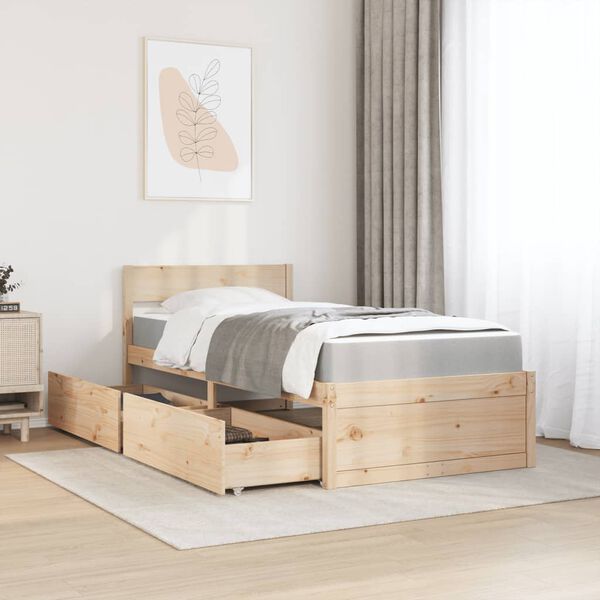 Viser produktbillede 3 af 14
