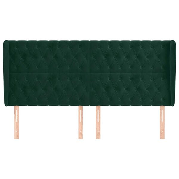 Viser produktbillede 3 af 9