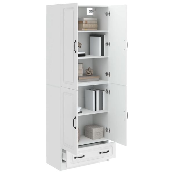 Viser produktbillede 3 af 10