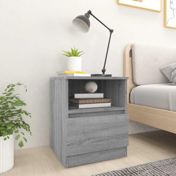 Viser produktbillede 2 af 11