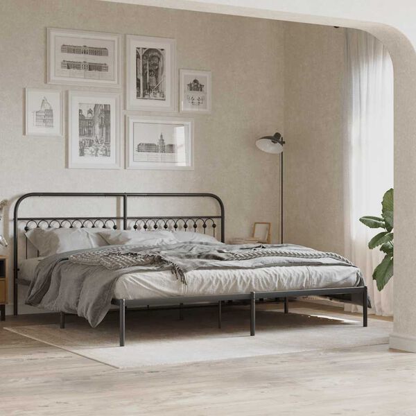 Viser produktbillede 2 af 8