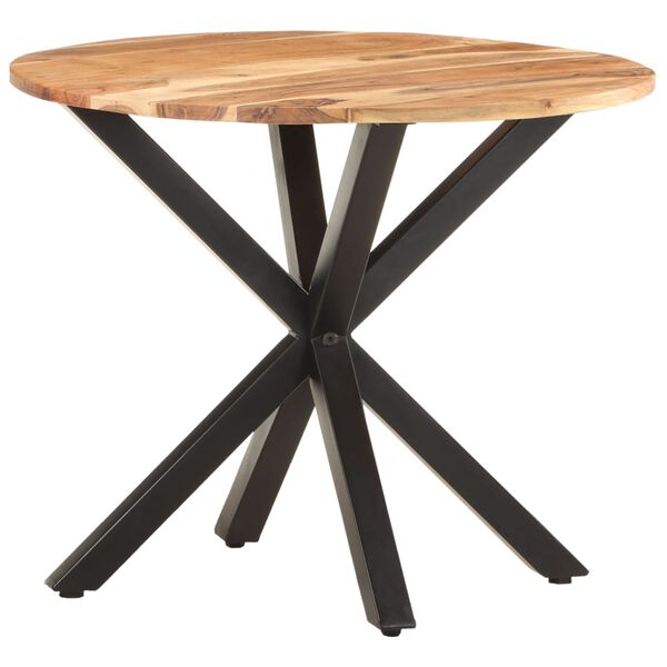 Viser produktbillede 1 af 10