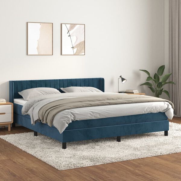 Viser produktbillede 2 af 13