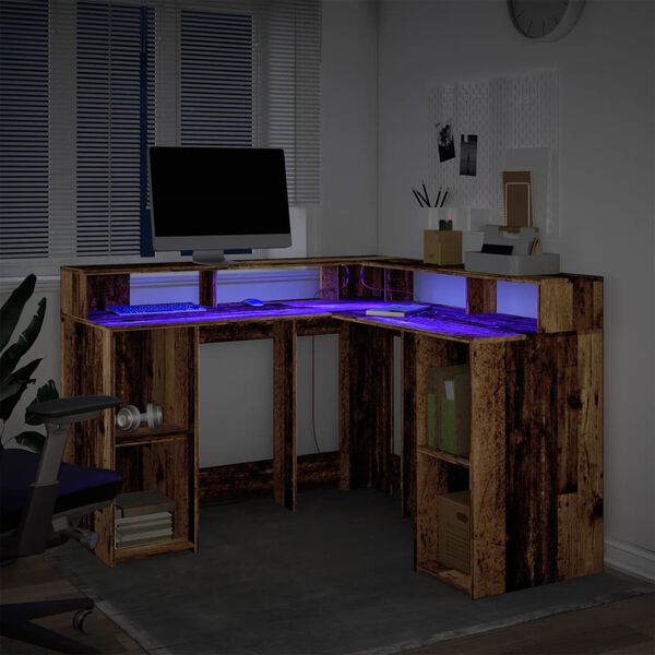 Viser produktbillede 4 af 13
