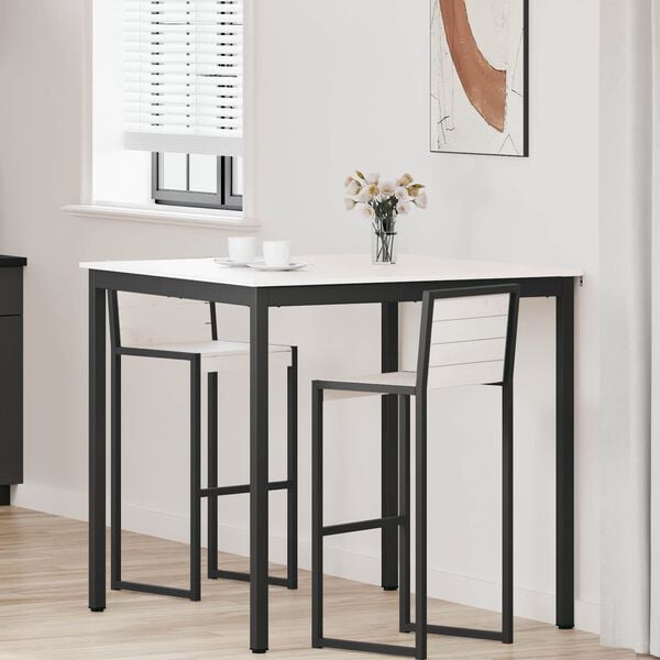Viser produktbillede 2 af 12