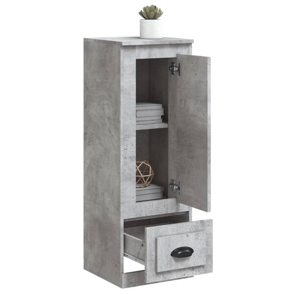 Viser produktbillede 4 af 12