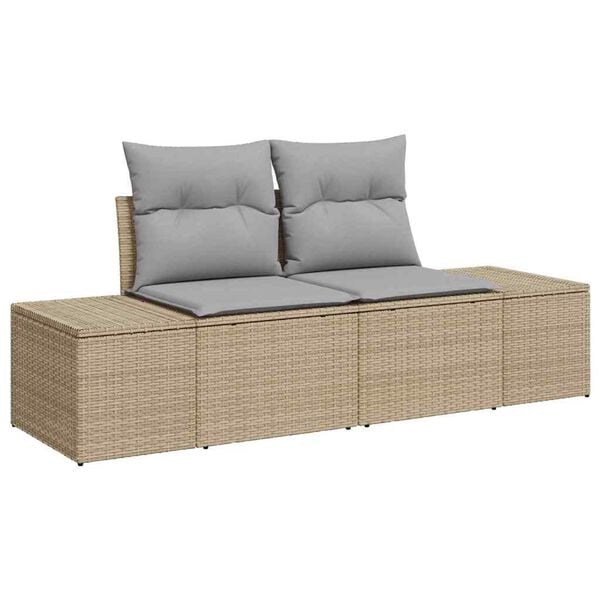 Viser produktbillede 4 af 13