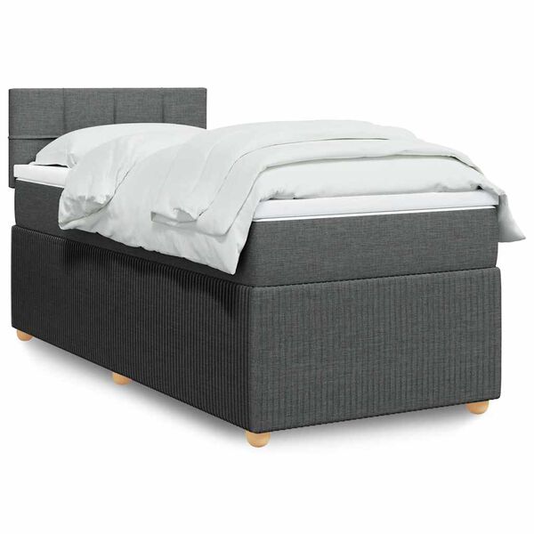 Viser produktbillede 2 af 13