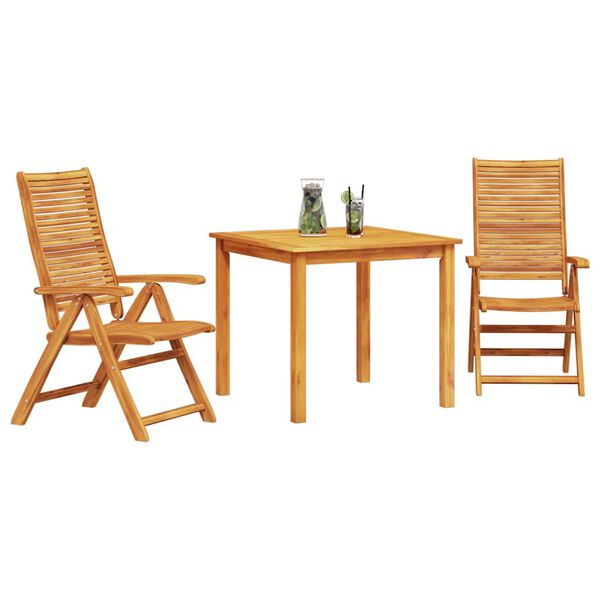 Viser produktbillede 3 af 13