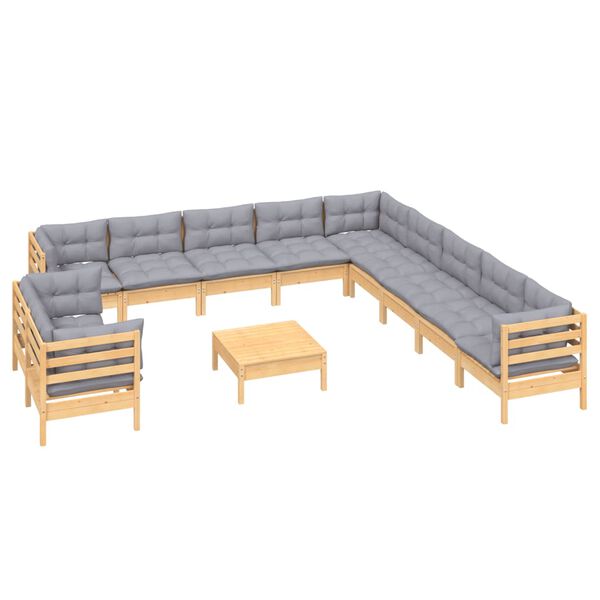 Viser produktbillede 3 af 9