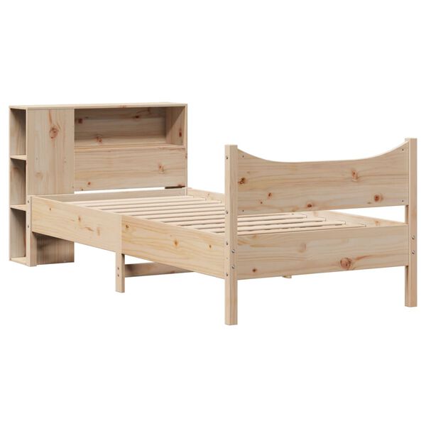 Viser produktbillede 3 af 11