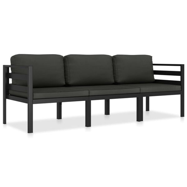 Viser produktbillede 1 af 5