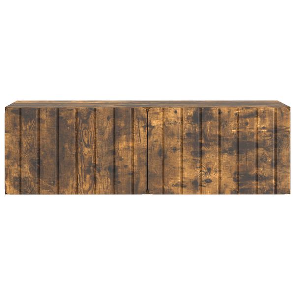 Viser produktbillede 4 af 8