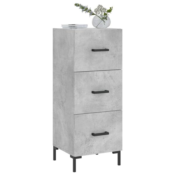 Viser produktbillede 3 af 13