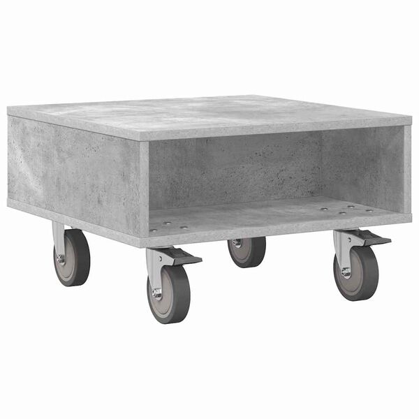 Viser produktbillede 1 af 11