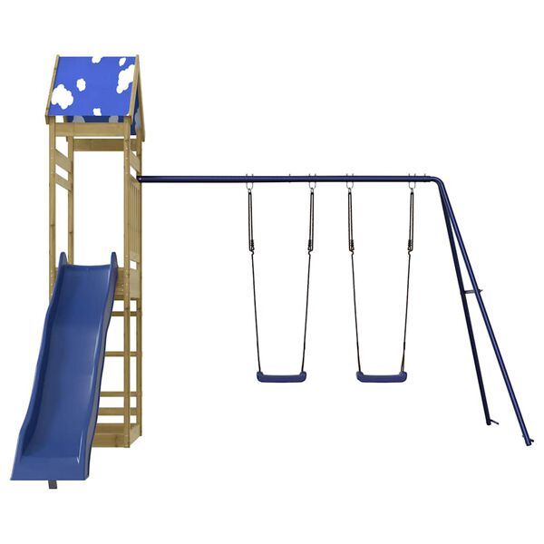 Viser produktbillede 3 af 12
