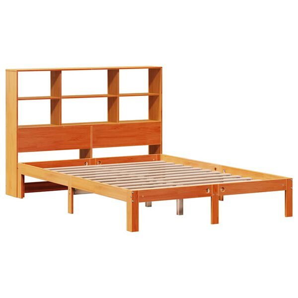 Viser produktbillede 3 af 11