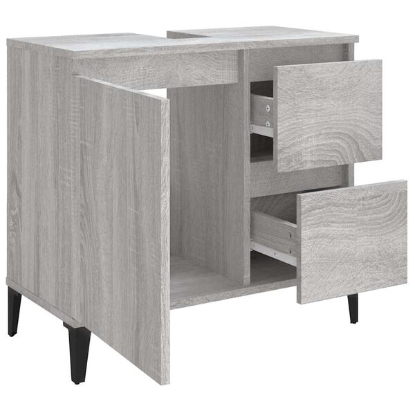 Viser produktbillede 4 af 13