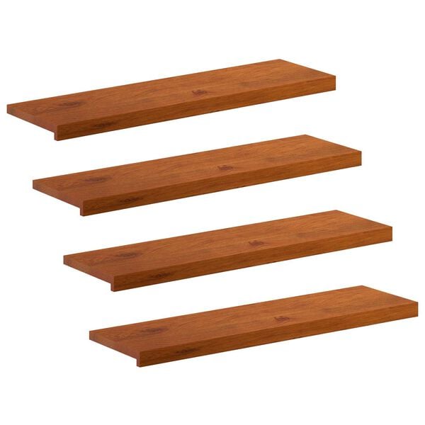 Viser produktbillede 1 af 8