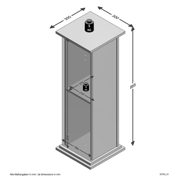 Viser produktbillede 4 af 5