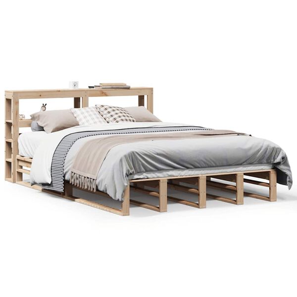 Viser produktbillede 1 af 12