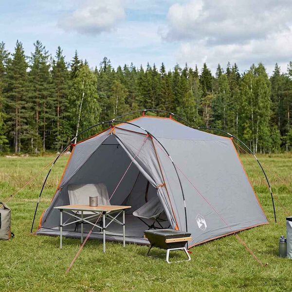 Viser produktbillede 2 af 14
