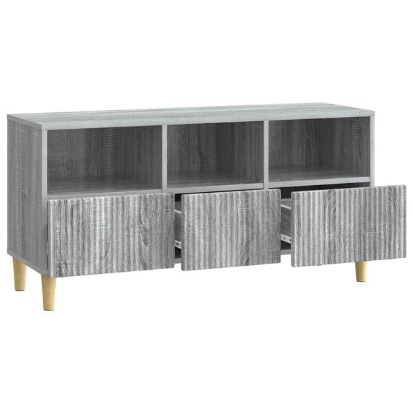 Viser produktbillede 3 af 10