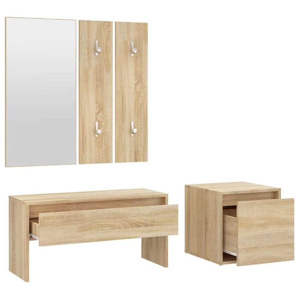 Viser produktbillede 4 af 9