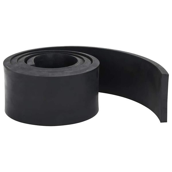 Viser produktbillede 2 af 7