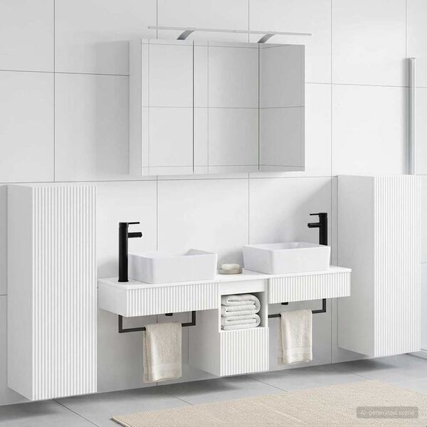 Viser produktbillede 4 af 18