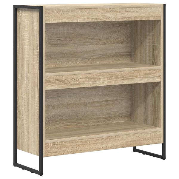 Viser produktbillede 1 af 12