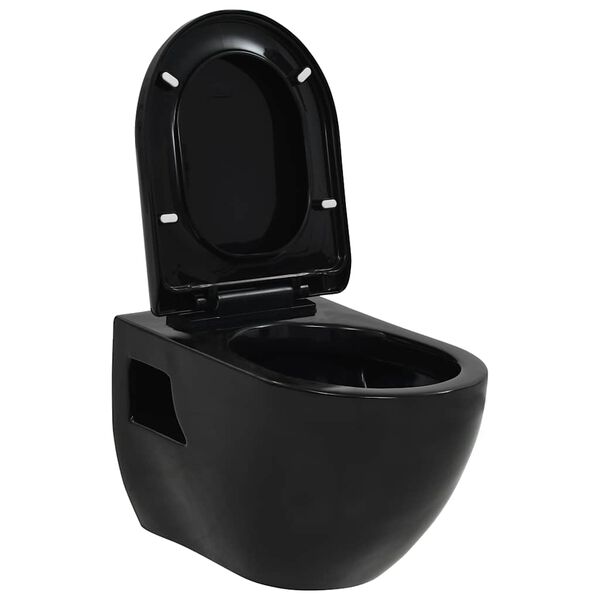 Viser produktbillede 1 af 9