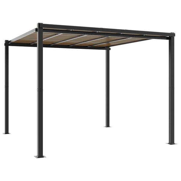 Viser produktbillede 1 af 7