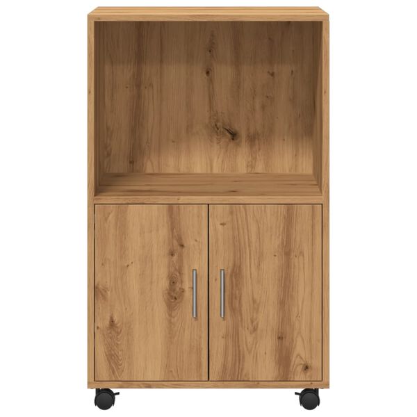 Viser produktbillede 4 af 10