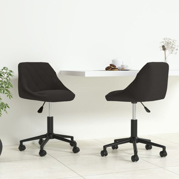 Viser produktbillede 2 af 9