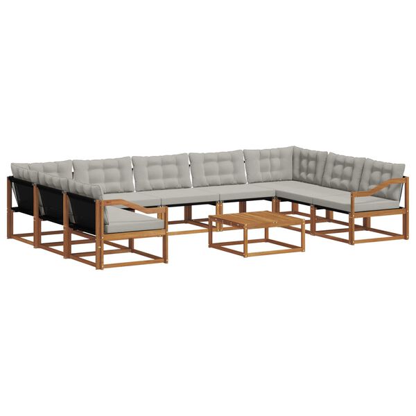 Viser produktbillede 1 af 15