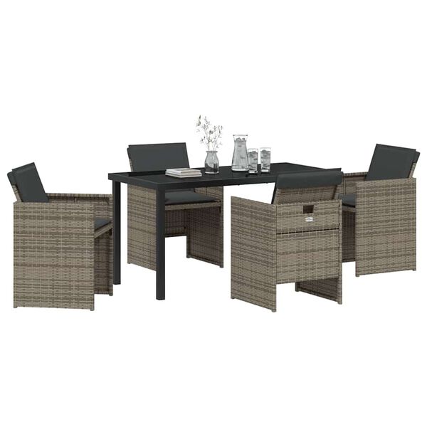 Viser produktbillede 3 af 11