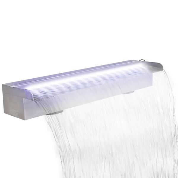 Viser produktbillede 1 af 8