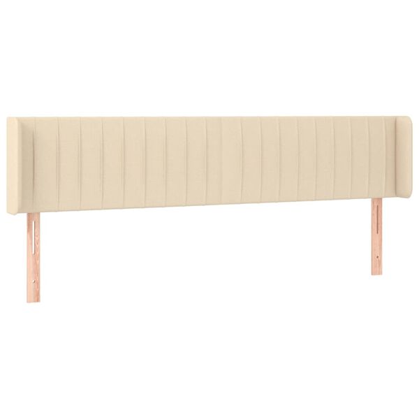 Viser produktbillede 1 af 9