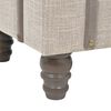 Produktminiaturebillede 9 af 10