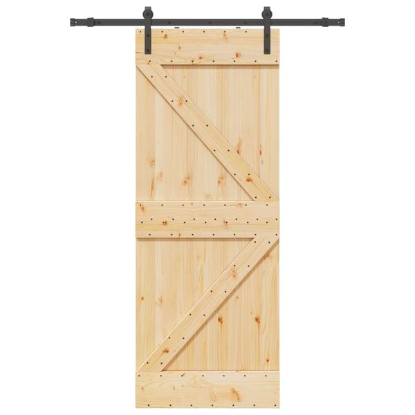 Viser produktbillede 4 af 8