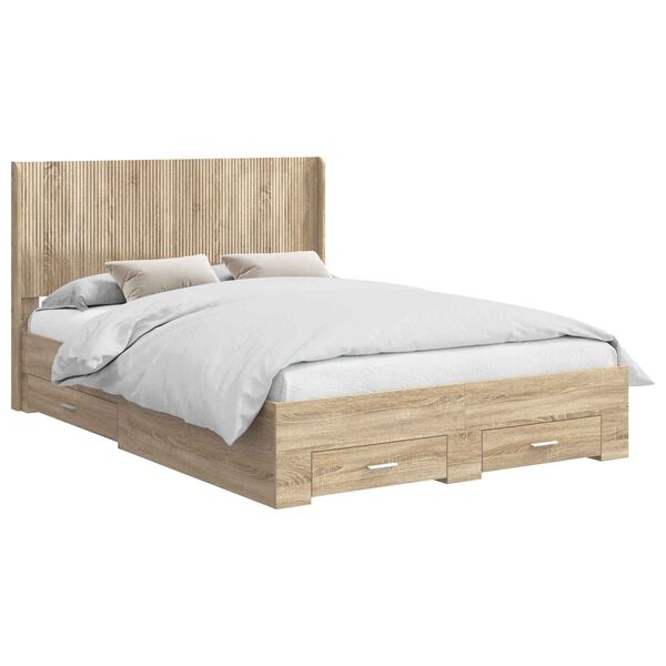 Viser produktbillede 1 af 11