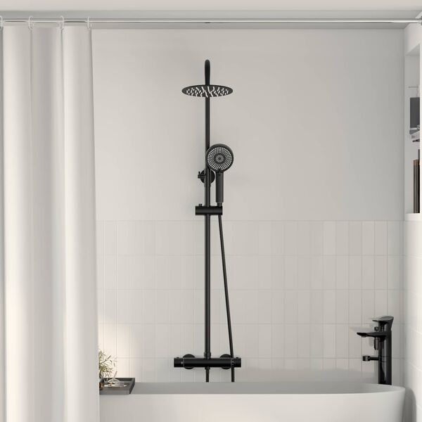 Viser produktbillede 2 af 14