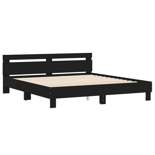 Viser produktbillede 4 af 10