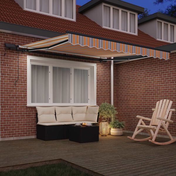 Viser produktbillede 3 af 15